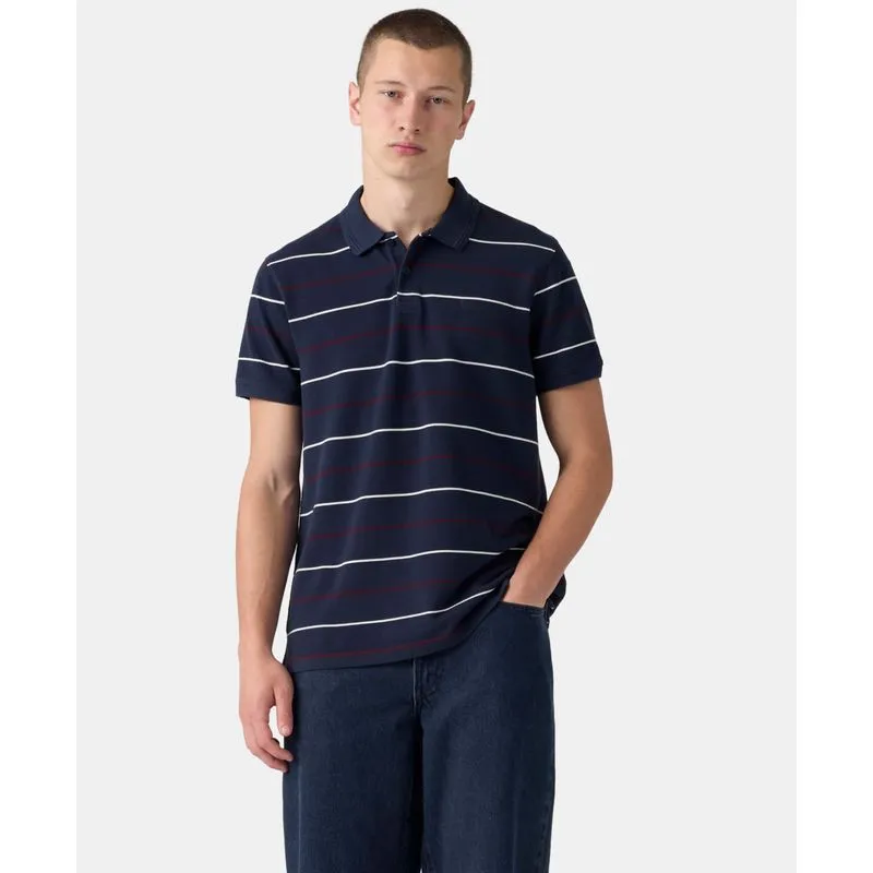 Playera Original Polo Levi's® L