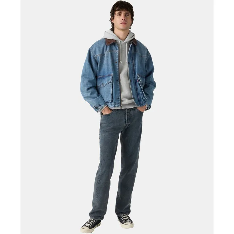 501® Original Jeans Levi's® 29x32