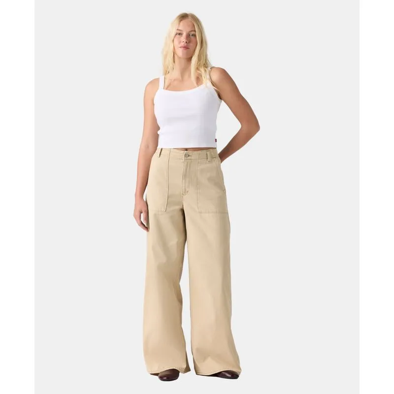Pantalón Cinch WL Fatigue Levi's® 27x31