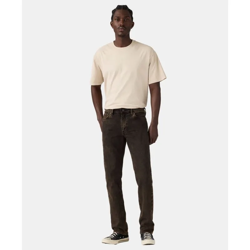 511® Slim Jeans Levi's® 34x30