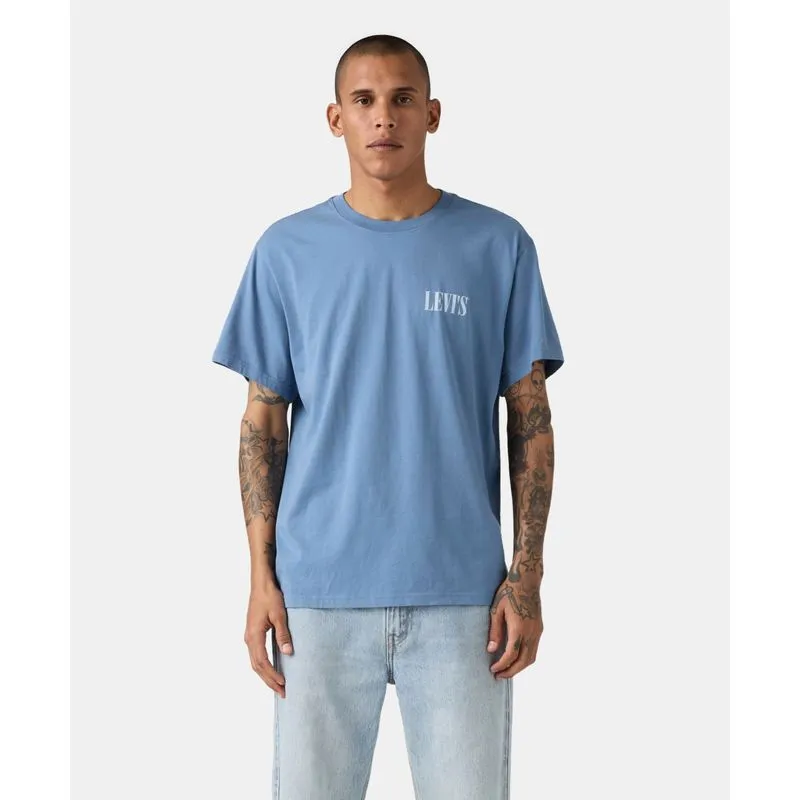 Playera Levi's® Playera Levi’s® XL