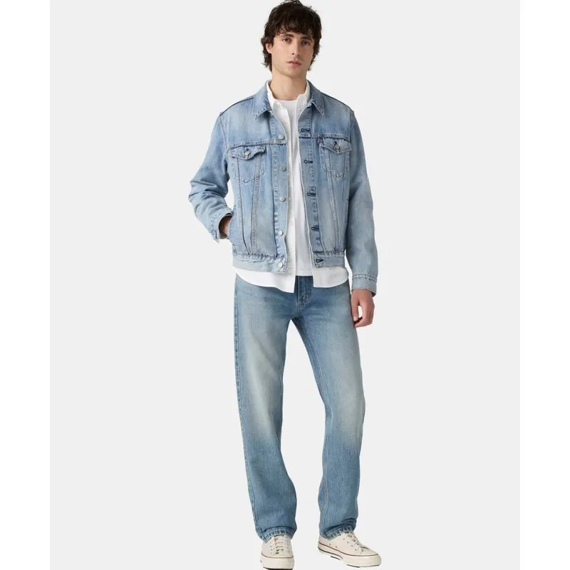 505® Regular Jeans Levi's® 32x30