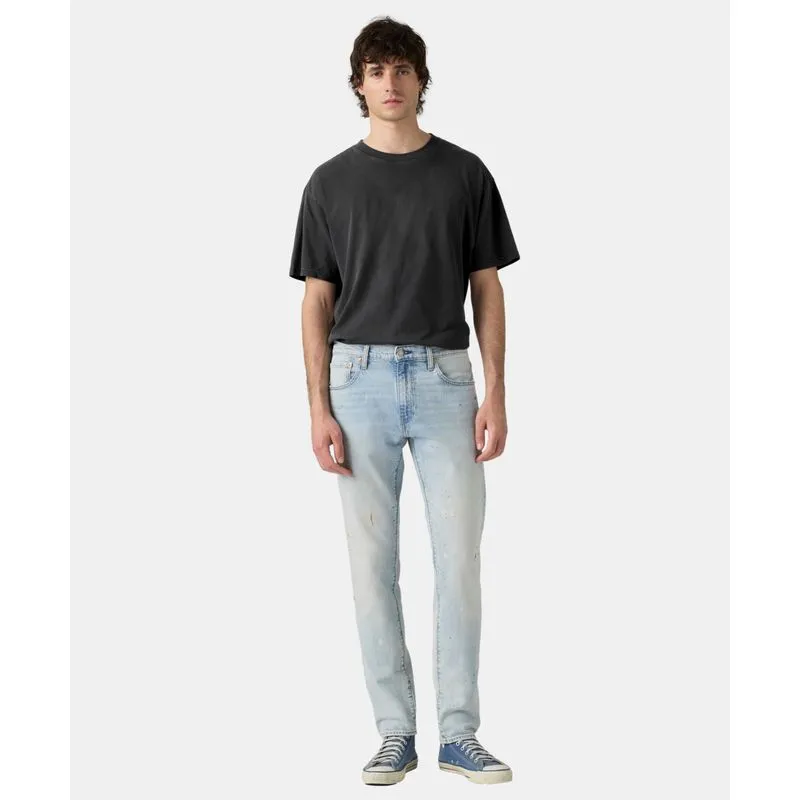 512® Slim Taper Jeans Levi's® 29x30