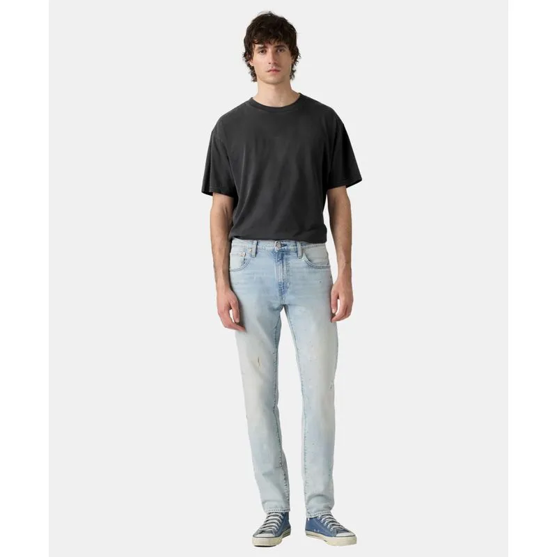 512® Slim Taper Jeans Levi's® 36x30