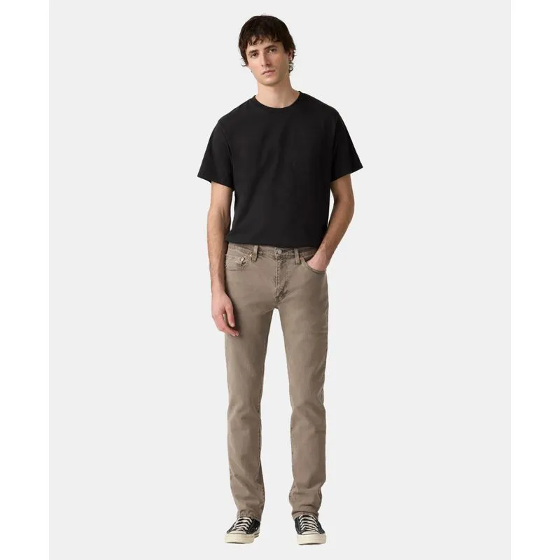 511® Slim Jeans Levi's® 29x30