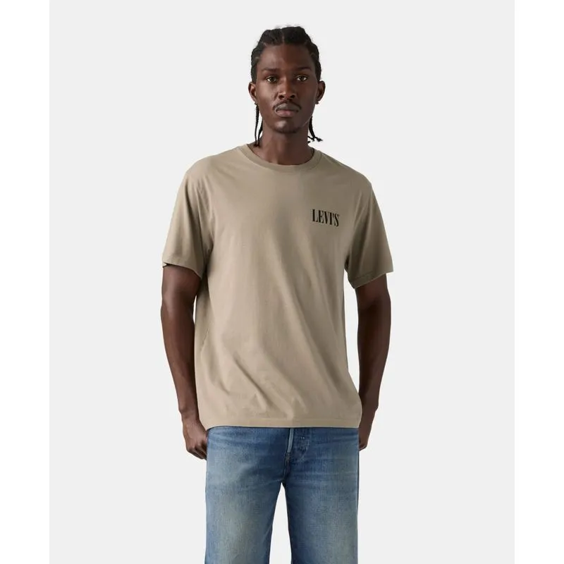 Playera Levi's® Playera Levi’s® S