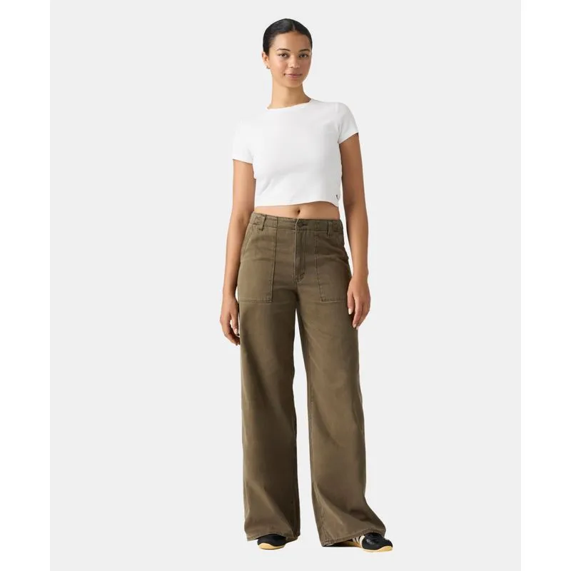 Pantalón Cinch WL Fatigue Levi's® 30x31
