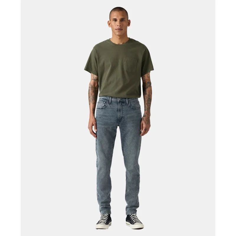 512® Slim Taper Jeans Levi's® 30x30