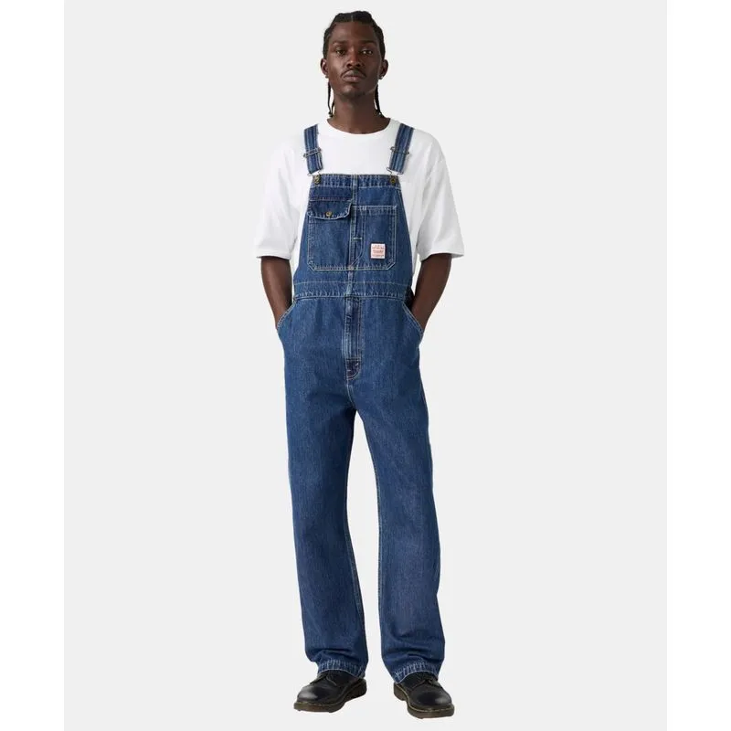 Overol Levi's® M