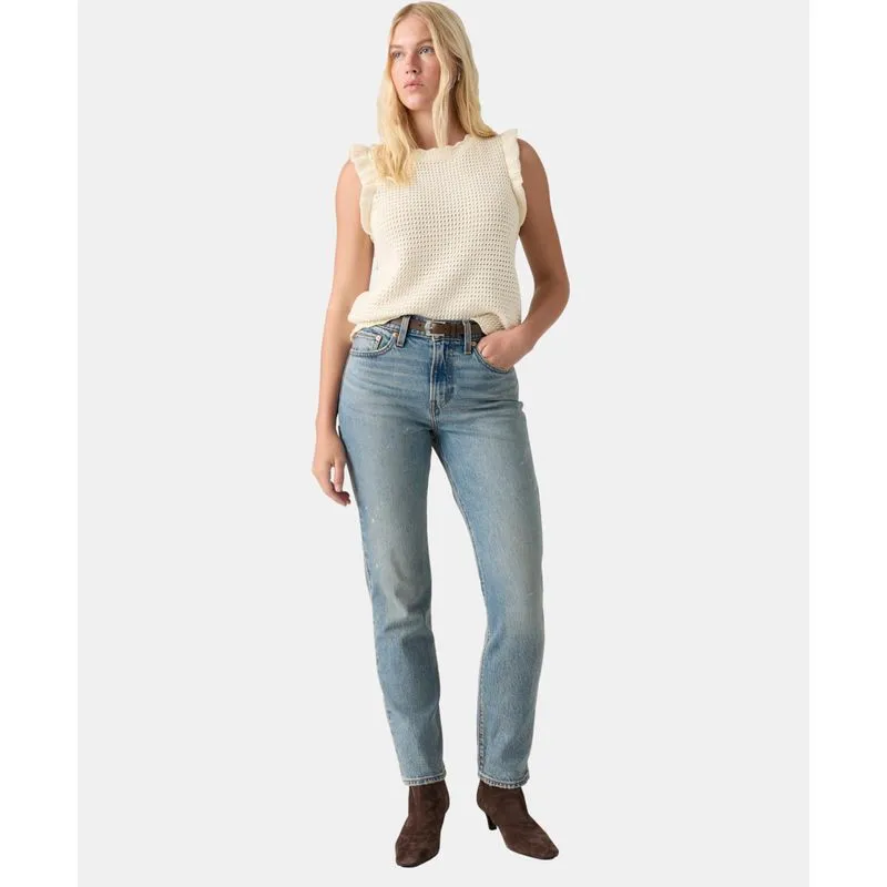 Jeans Wedgie Slim Levi's® 33x30