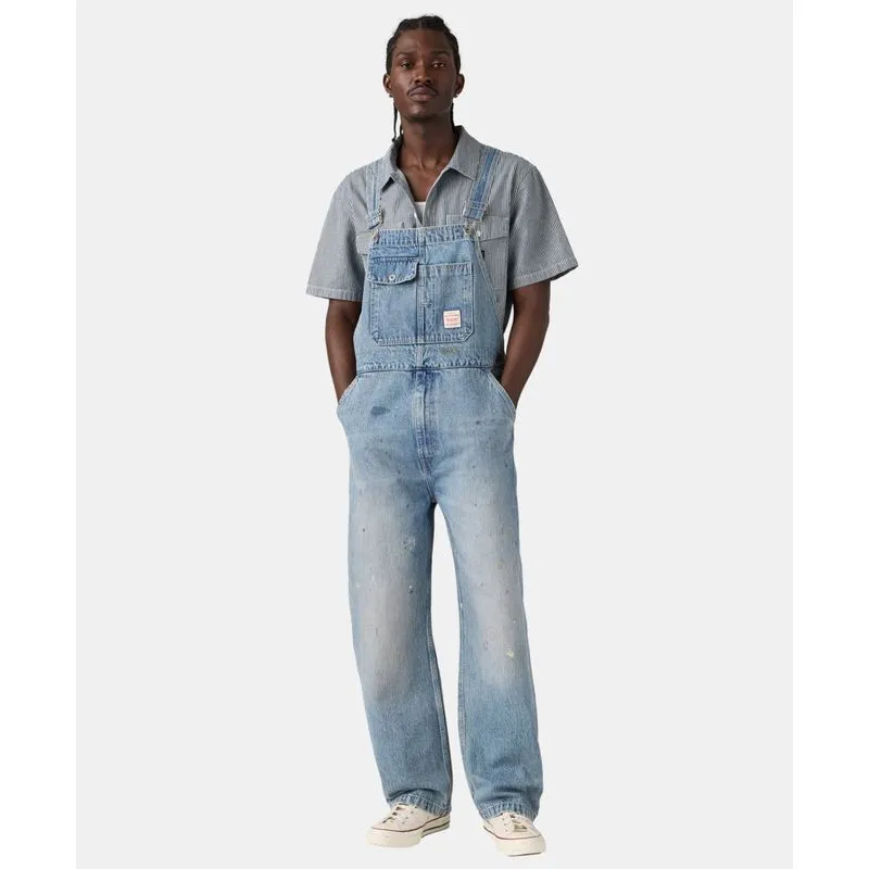 Overol Levi's® XS