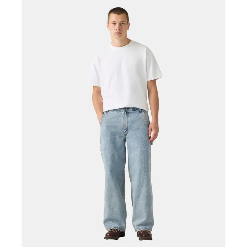 Extra Baggy Utility Jeans Levi's® 32x30