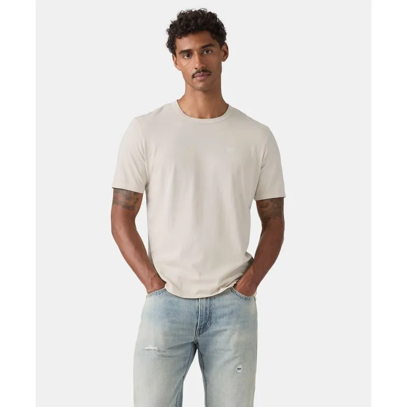 Playera Original Levi's® S