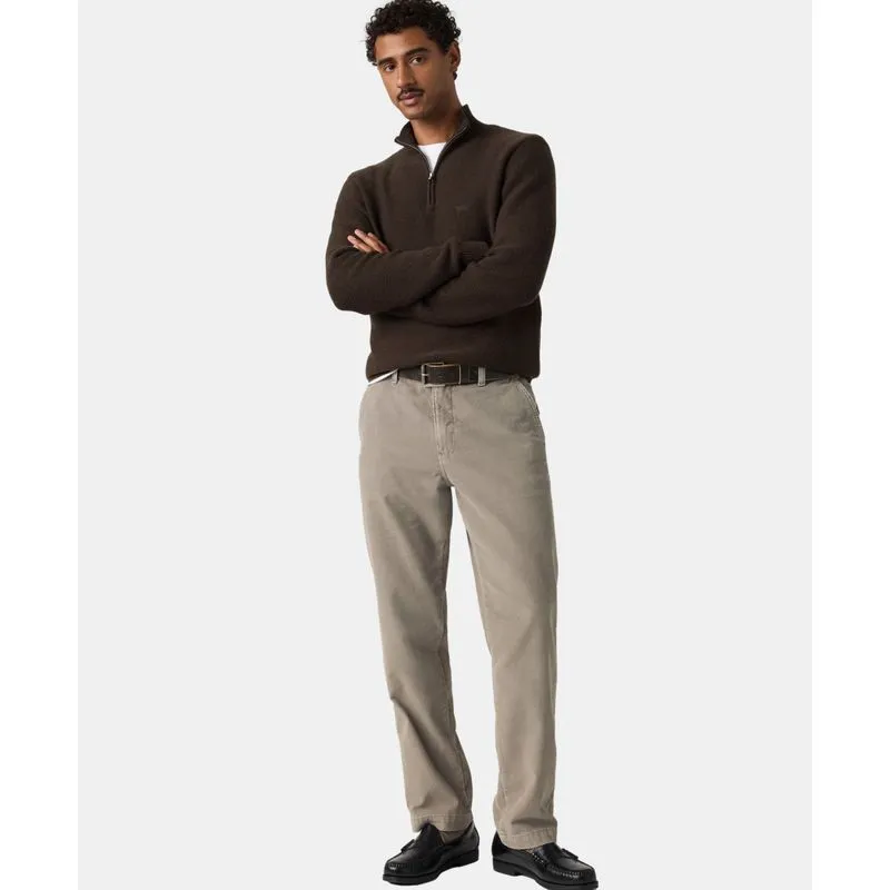 Pantalón XX Chino Authentic Relaxed Levi's® 34x32