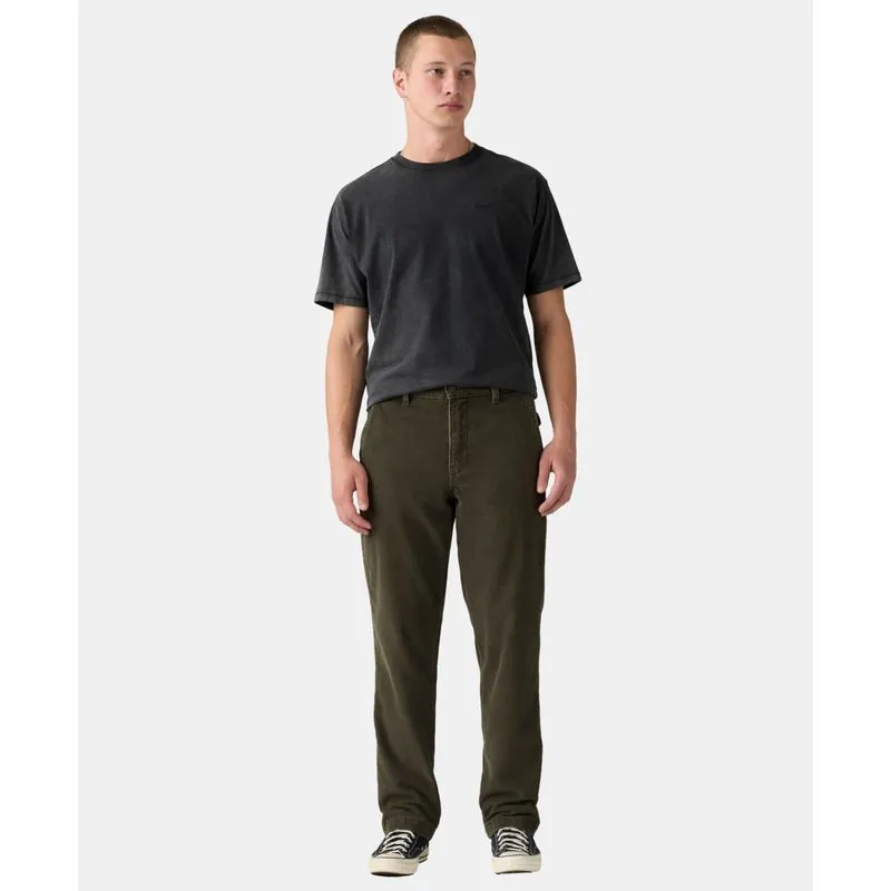 Pantalón XX Chino Authentic Relaxed Levi's® Pantalón XX Chino Authentic Relaxed Levi’s® 29x32