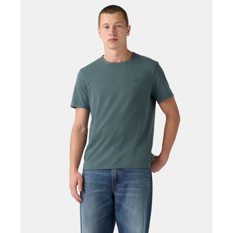 Playera Original Levi's® S