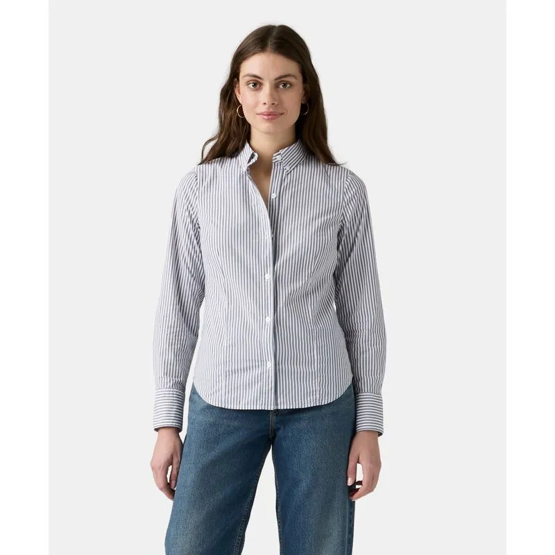 Camisa Levi's® M