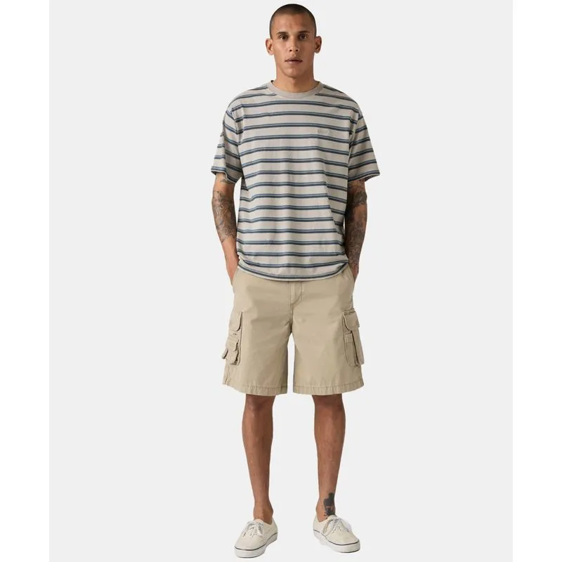 Short Fishing Cargo Levi's® 31