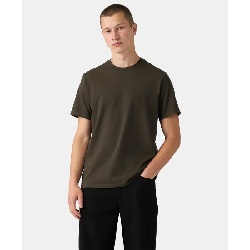 Playera Essential Levi's® L