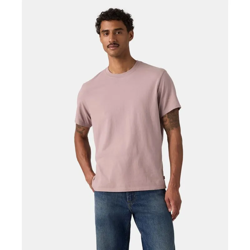 Playera Essential Levi's® XL