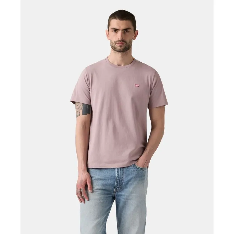 Playera Clásica Levi's® Playera Clásica Levi’s®56809-0203L