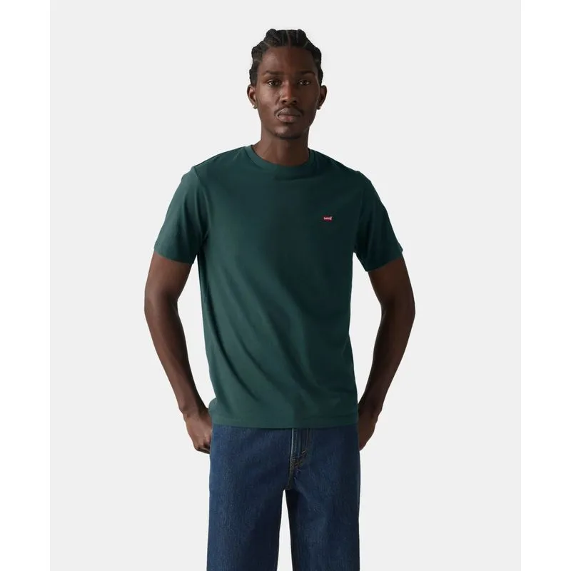 Playera Clásica Levi's® Playera Clásica Levi’s® L