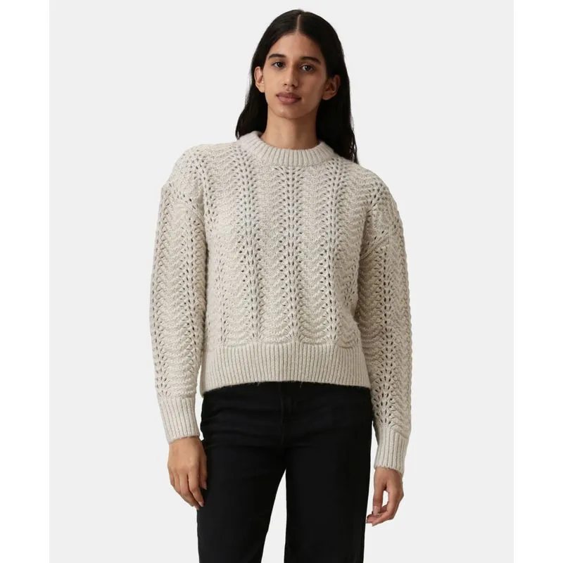 Suéter Charlotte Levi's® M
