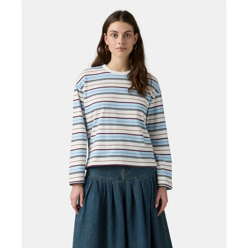 Playera Vintage Levi's® L
