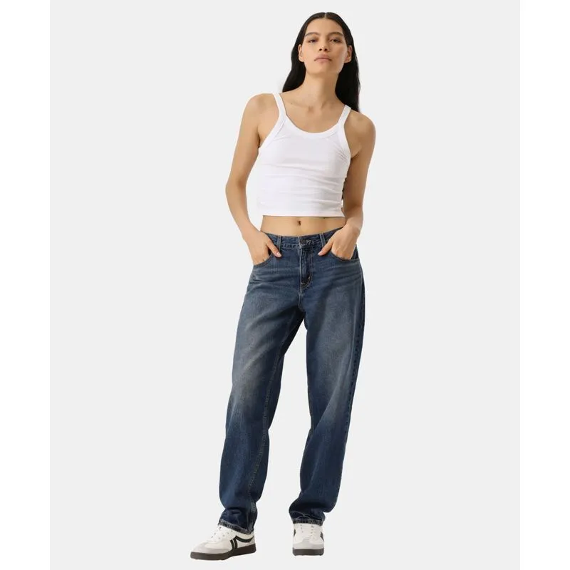 Jeans Loose Taper Levi's® 33x31
