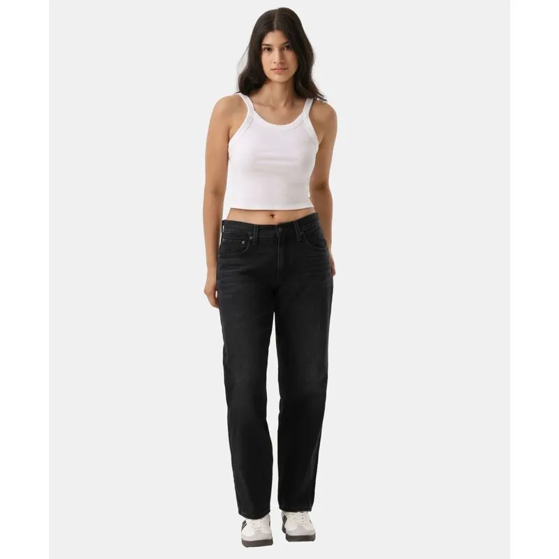 Jeans Loose Taper Levi's® 32x31