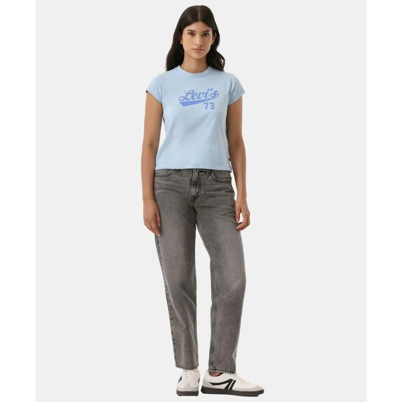 Loose Taper Jeans Levi's® 32x31