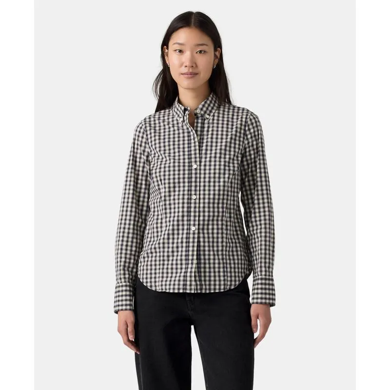 Camisa Levi's® Camisa Levi’s® L