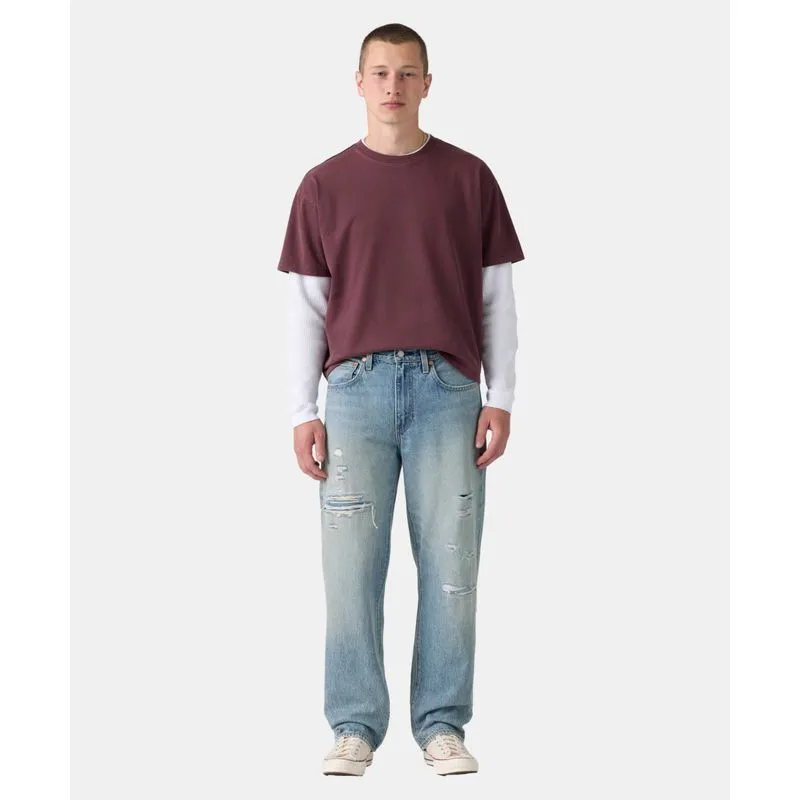 568® Loose Straight Jeans Levi's® 32x32