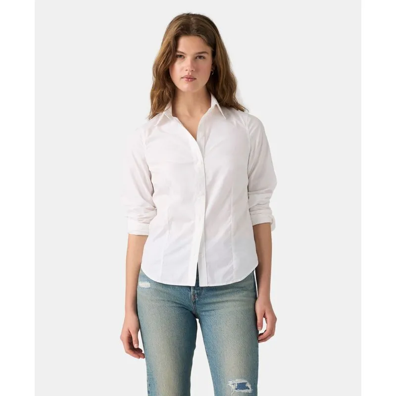 Camisa Levi's® S