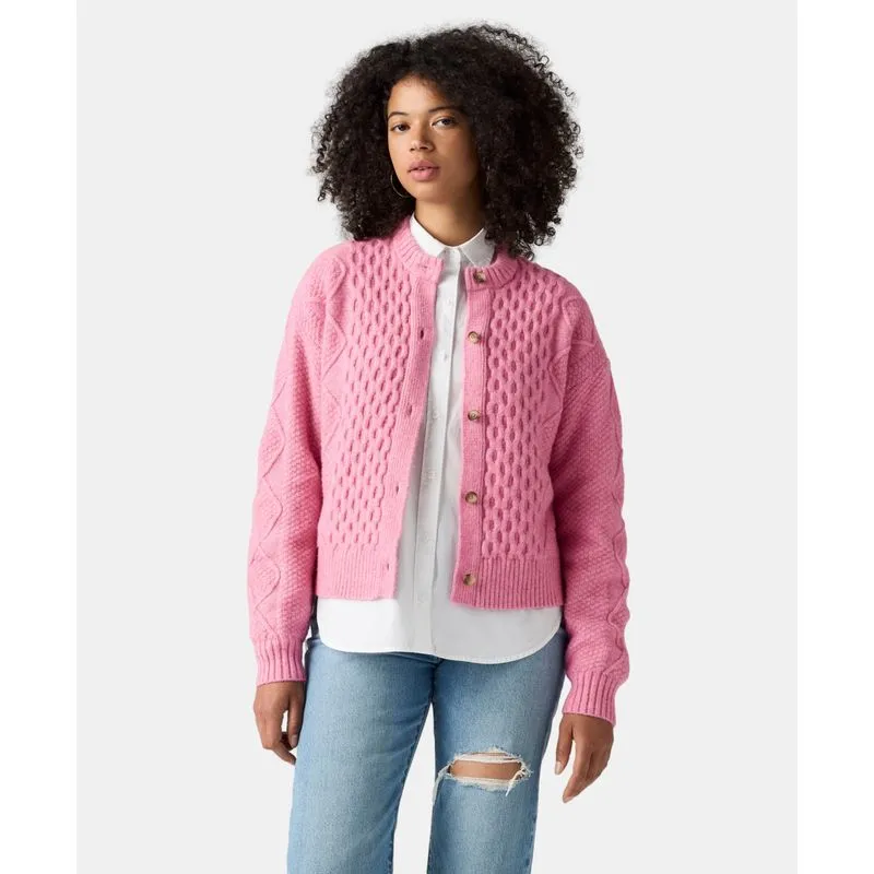 Suéter Charlotte Levi's® S