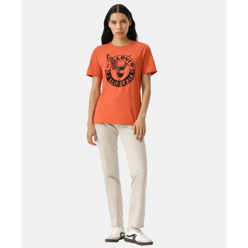 Ribcage Slim Jeans Levi's® 29x31