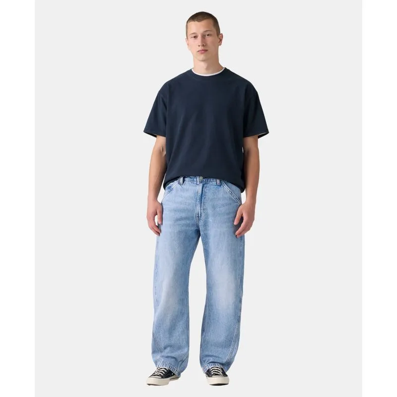 Jeans Baggy Barrel Levi's® 33x30
