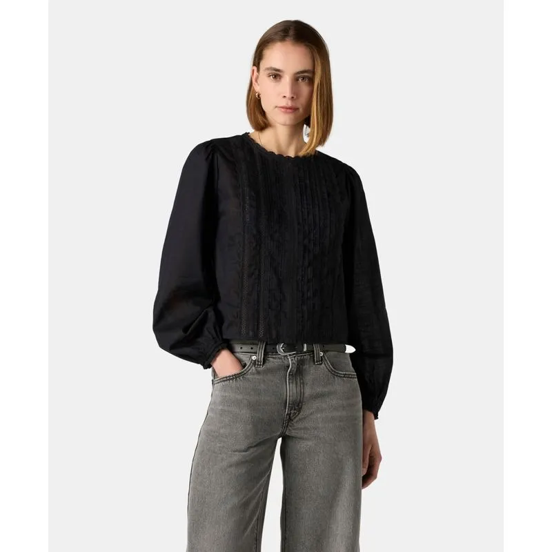 Blusa Han Beaded Levi's® M