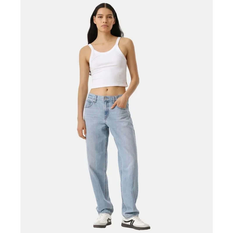 Loose Taper Jeans Levi's® 29x31