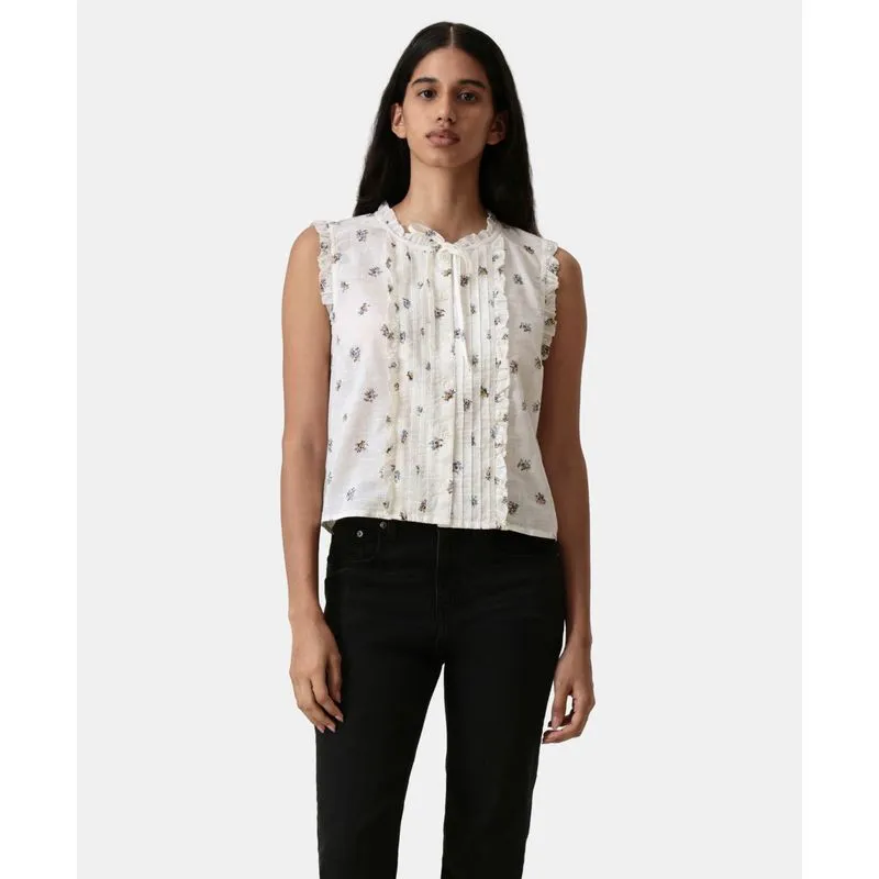 Blusa Shelby Levi's® M