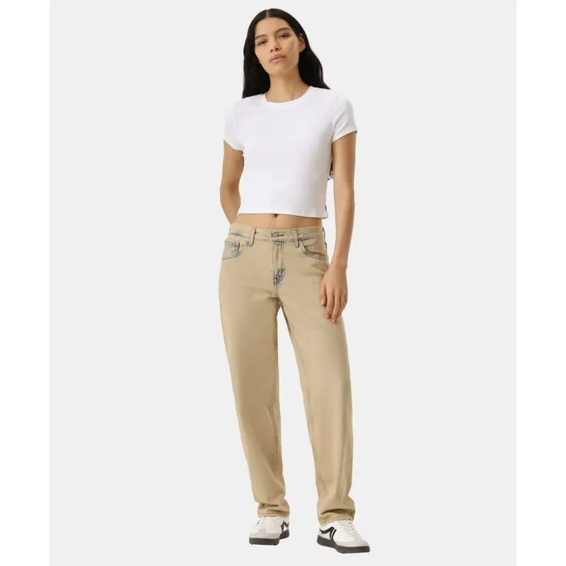 Loose Taper Jeans Levi's® 29x31
