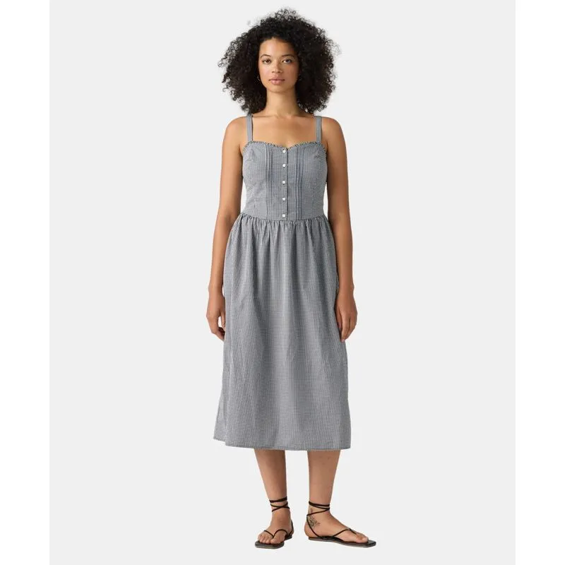Vestido Delphine Levi's® XL