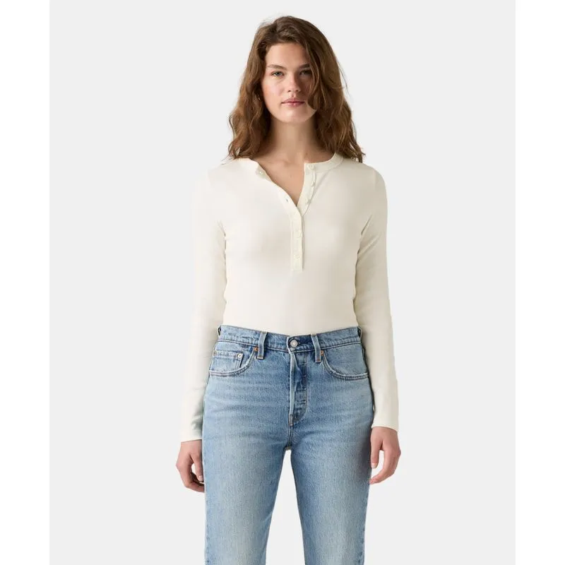 Blusa Essential Levi's® M