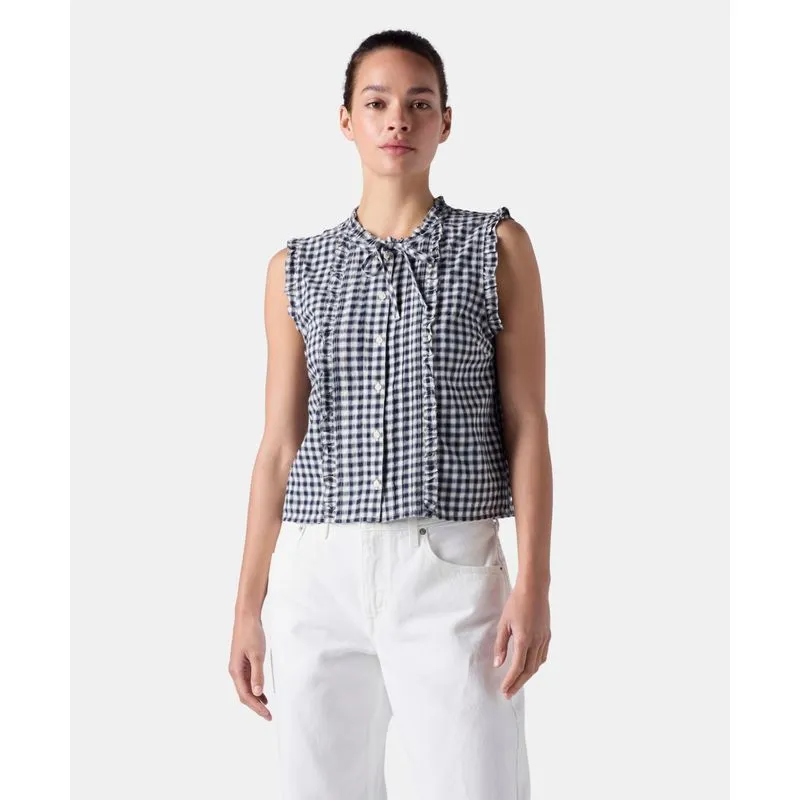 Blusa Shelby Levi's® S