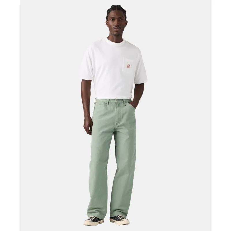 568® Loose Straight Jeans Levi's® 32x30