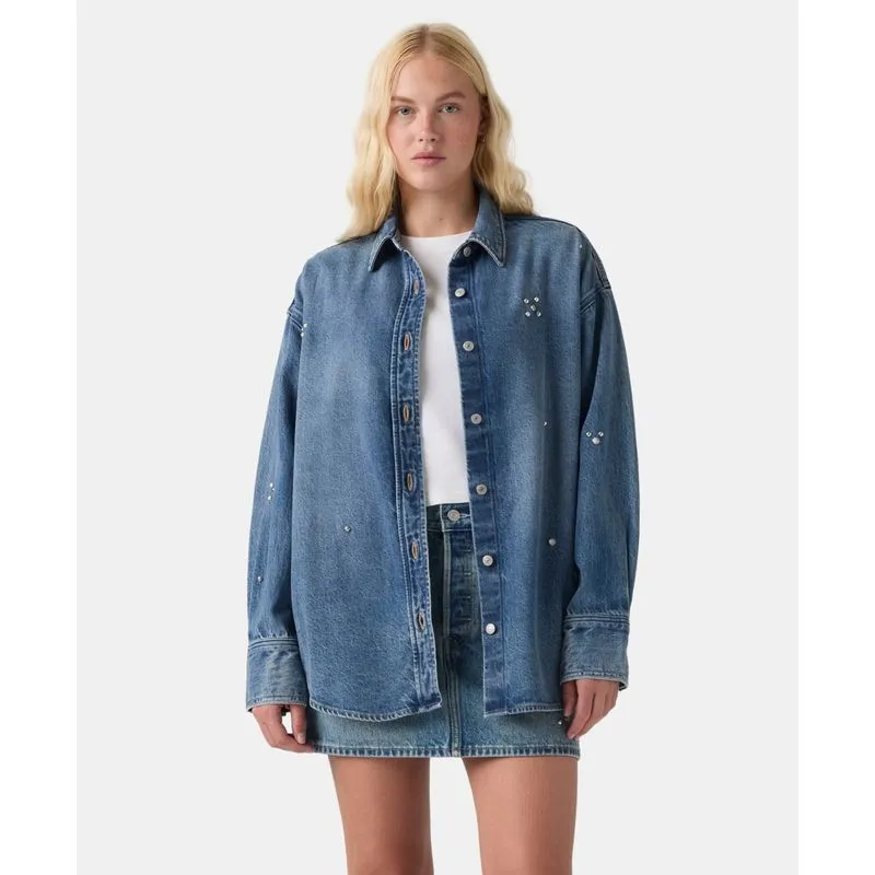 Camisa Jordan Levi's® M