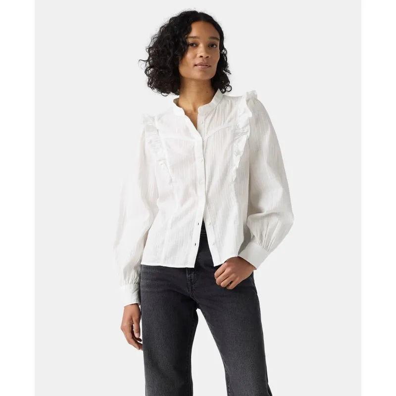 Camisa Jessie Western Levi's® M
