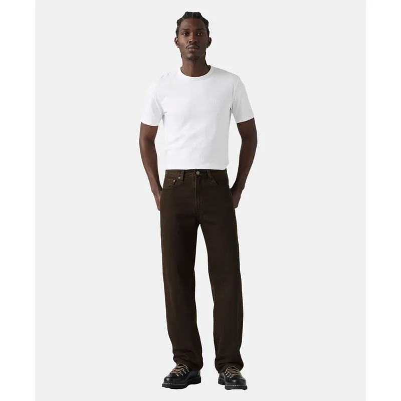 568® Loose Straight Jeans Levi's® 568® Loose Straight Jeans Levi’s® 36x30