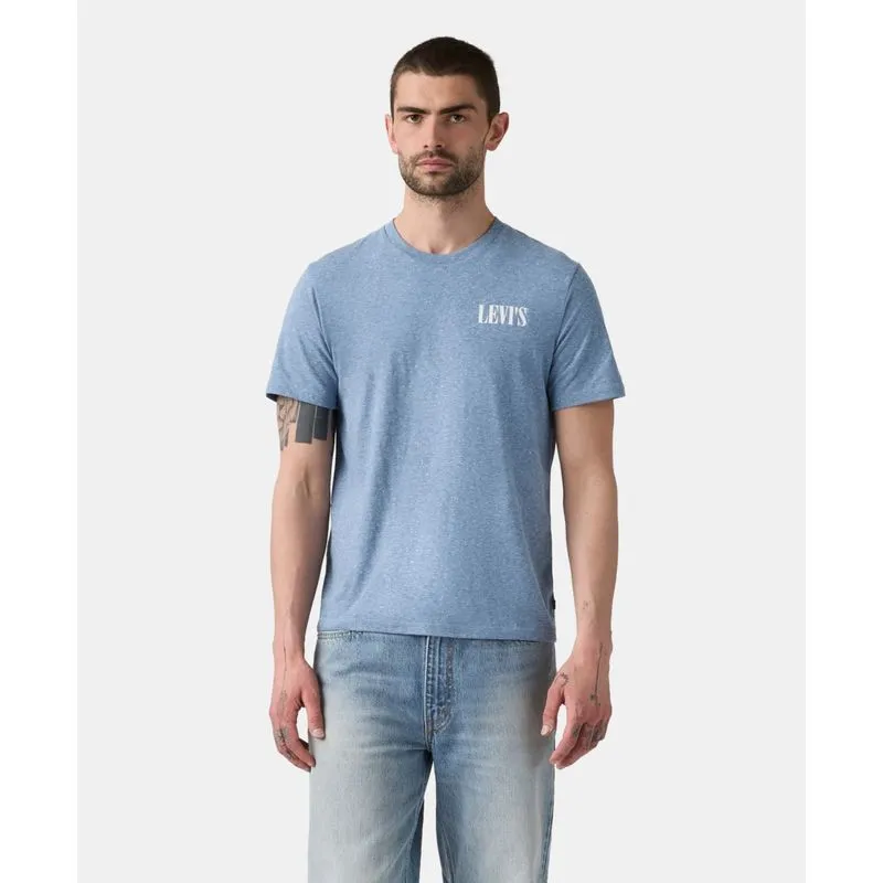 Playera Levi's® Playera Levi’s® S