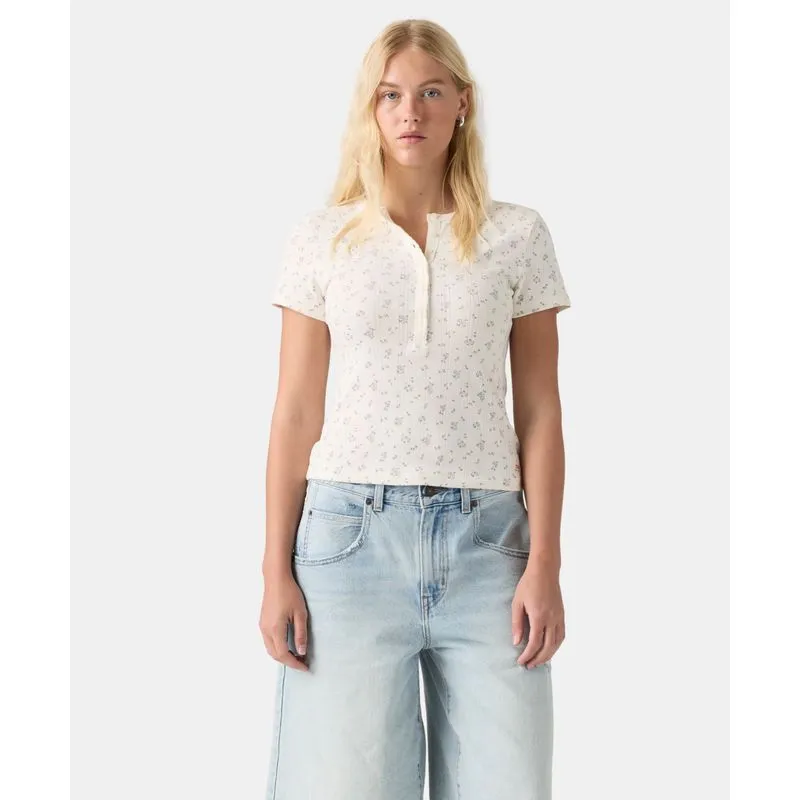 Playera Dry Goods Levi's® L
